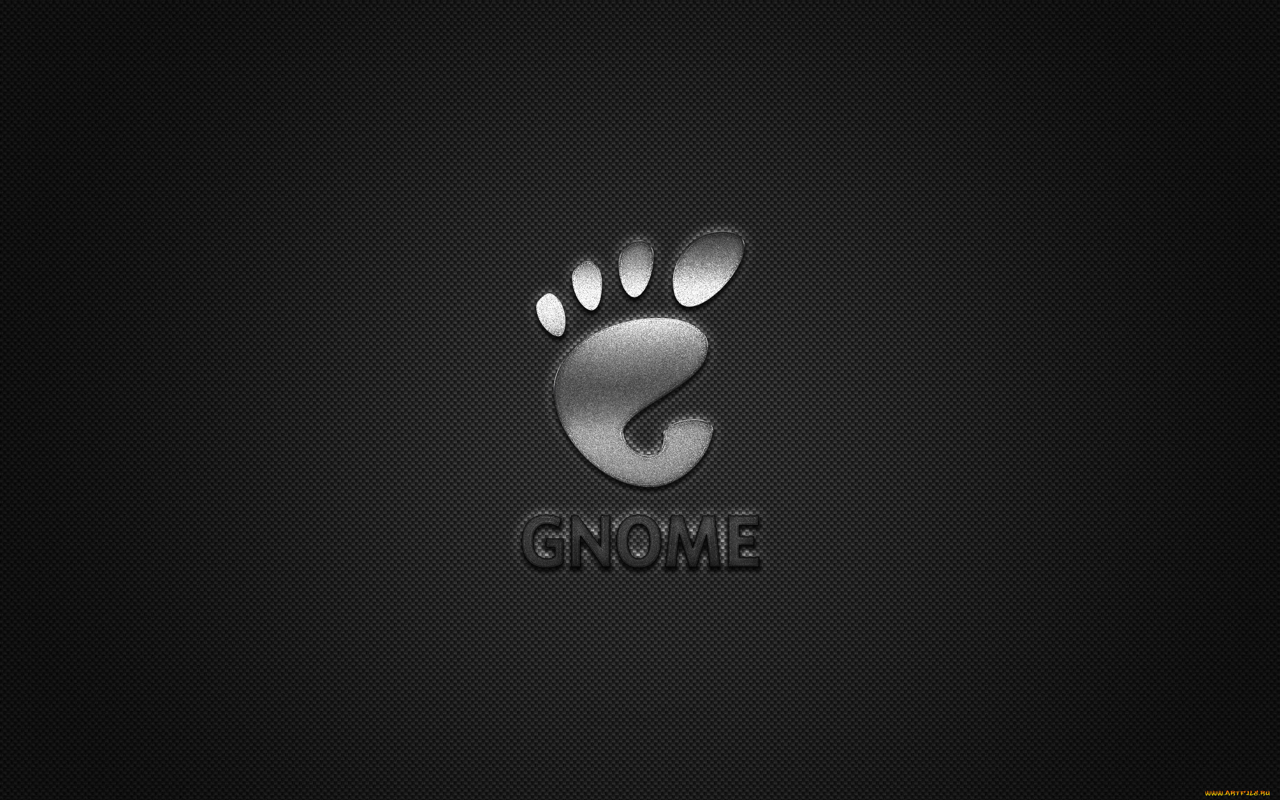 gnome, , , , , , , , , 